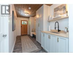 4475 Otter Point Rd, Sooke, BC V9Z0K4 Photo 37