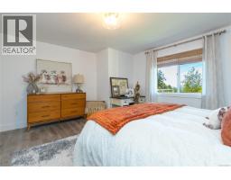 4475 Otter Point Rd, Sooke, BC V9Z0K4 Photo 30
