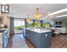 4475 Otter Point Rd, Sooke, BC V9Z0K4 Photo 17