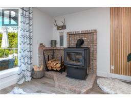 4475 Otter Point Rd, Sooke, BC V9Z0K4 Photo 35