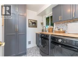 4475 Otter Point Rd, Sooke, BC V9Z0K4 Photo 36