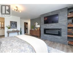 4475 Otter Point Rd, Sooke, BC V9Z0K4 Photo 21