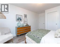 4475 Otter Point Rd, Sooke, BC V9Z0K4 Photo 27