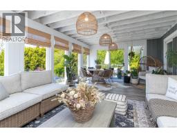 4475 Otter Point Rd, Sooke, BC V9Z0K4 Photo 39