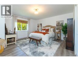 4475 Otter Point Rd, Sooke, BC V9Z0K4 Photo 29