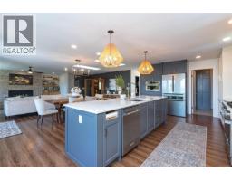4475 Otter Point Rd, Sooke, BC V9Z0K4 Photo 18