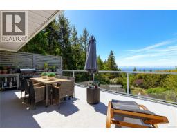 4475 Otter Point Rd, Sooke, BC V9Z0K4 Photo 40