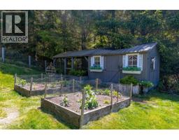 4475 Otter Point Rd, Sooke, BC V9Z0K4 Photo 49