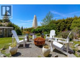 4475 Otter Point Rd, Sooke, BC V9Z0K4 Photo 48