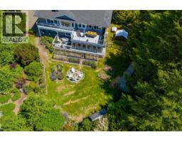 4475 Otter Point Rd, Sooke, BC V9Z0K4 Photo 50