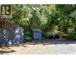 4475 Otter Point Rd, Sooke, BC V9Z0K4 Photo 51