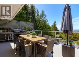 4475 Otter Point Rd, Sooke, BC V9Z0K4 Photo 41