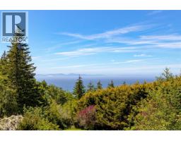 4475 Otter Point Rd, Sooke, BC V9Z0K4 Photo 43