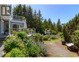 4475 Otter Point Rd, Sooke, BC V9Z0K4 Photo 45