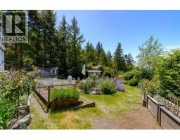 4475 Otter Point Rd, Sooke, BC V9Z0K4 Photo 46