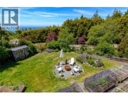 4475 Otter Point Rd, Sooke, BC V9Z0K4 Photo 42