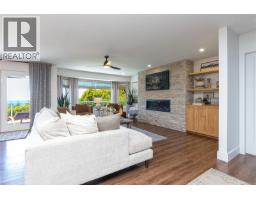 Sunroom - 4475 Otter Point Rd, Sooke, BC V9Z0K4 Photo 8