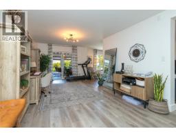 4475 Otter Point Rd, Sooke, BC V9Z0K4 Photo 32