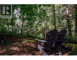 4475 Otter Point Rd, Sooke, BC V9Z0K4 Photo 53