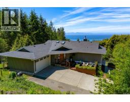 4475 Otter Point Rd, Sooke, BC V9Z0K4 Photo 67