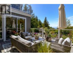 4475 Otter Point Rd, Sooke, BC V9Z0K4 Photo 44
