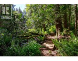 4475 Otter Point Rd, Sooke, BC V9Z0K4 Photo 54