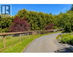 4475 Otter Point Rd, Sooke, BC V9Z0K4 Photo 55
