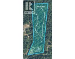 4475 Otter Point Rd, Sooke, BC V9Z0K4 Photo 68