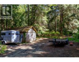 4475 Otter Point Rd, Sooke, BC V9Z0K4 Photo 52