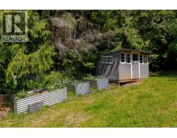 4475 Otter Point Rd, Sooke, BC V9Z0K4 Photo 59