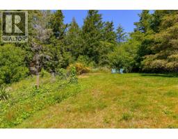 4475 Otter Point Rd, Sooke, BC V9Z0K4 Photo 60