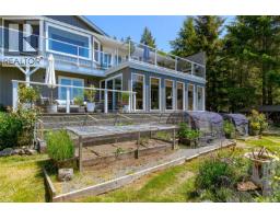 4475 Otter Point Rd, Sooke, BC V9Z0K4 Photo 47