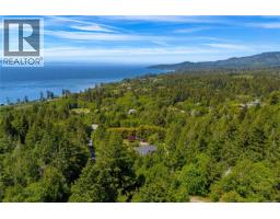 4475 Otter Point Rd, Sooke, BC V9Z0K4 Photo 65