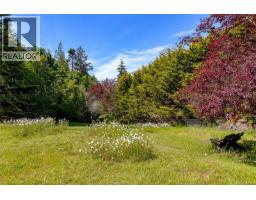 4475 Otter Point Rd, Sooke, BC V9Z0K4 Photo 56