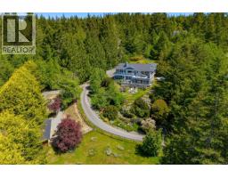 4475 Otter Point Rd, Sooke, BC V9Z0K4 Photo 61