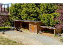 4475 Otter Point Rd, Sooke, BC V9Z0K4 Photo 57