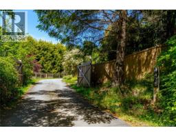 4475 Otter Point Rd, Sooke, BC V9Z0K4 Photo 63