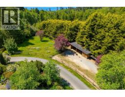 4475 Otter Point Rd, Sooke, BC V9Z0K4 Photo 58