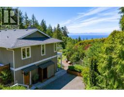 4475 Otter Point Rd, Sooke, BC V9Z0K4 Photo 62
