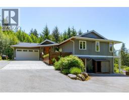 4475 Otter Point Rd, Sooke, BC V9Z0K4 Photo 66
