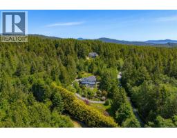 4475 Otter Point Rd, Sooke, BC V9Z0K4 Photo 64