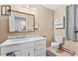 3271 10 Avenue Se, Salmon Arm, BC V1E1W8 Photo 30