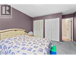 3271 10 Avenue Se, Salmon Arm, BC V1E1W8 Photo 34