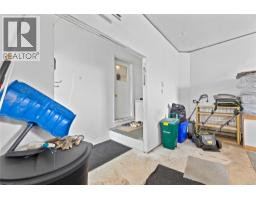 3271 10 Avenue Se, Salmon Arm, BC V1E1W8 Photo 36