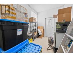 3271 10 Avenue Se, Salmon Arm, BC V1E1W8 Photo 39