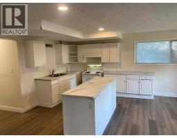 3271 10 Avenue Se, Salmon Arm, BC V1E1W8 Photo 42