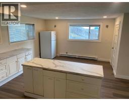 3271 10 Avenue Se, Salmon Arm, BC V1E1W8 Photo 45