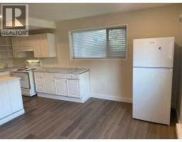 3271 10 Avenue Se, Salmon Arm, BC V1E1W8 Photo 43