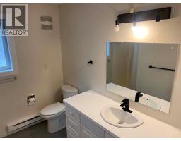 3271 10 Avenue Se, Salmon Arm, BC V1E1W8 Photo 46