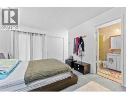 3271 10 Avenue Se, Salmon Arm, BC V1E1W8 Photo 28
